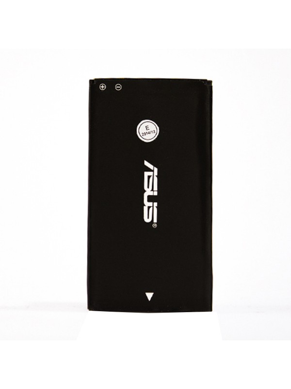 Asus Zenfone 4 Batarya C11P1404…