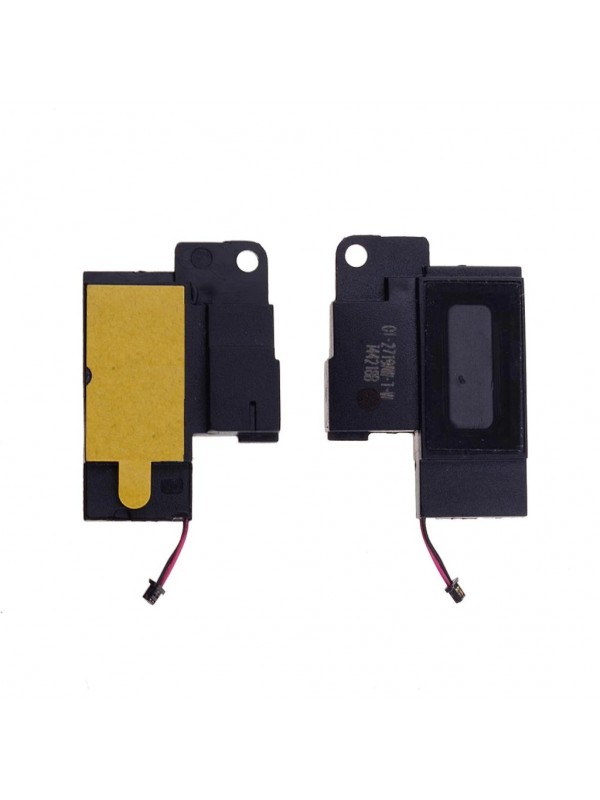 Asus Zenfone 5 Buzzer Hoparlör (A500CG-A501CG)