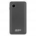Auris 13000 mAh Powerbank Yedek Batarya Dijital Gösterge ARS-PB13000