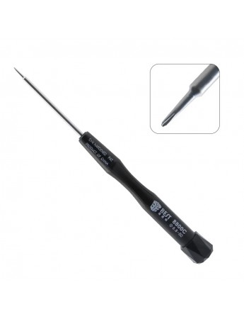 BEST 8800C Tip 0.6 Hassas Tornavida iPhone 7 Tornavida