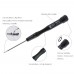 BEST 8800C Tip 0.6 Hassas Tornavida iPhone 7 Tornavida