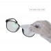 Best BST-9005 Ekran Temizleme Bezi Cleanroom 400 Adet Anti-statik