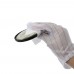 Best BST-9005 Ekran Temizleme Bezi Cleanroom 400 Adet Anti-statik