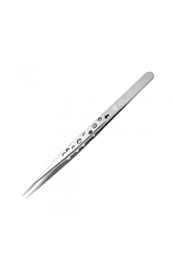 Best BT-JK11sa Çelik İnce Uç Hassas Cımbız 140mm…