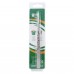 Best BT-JK11sa Çelik İnce Uç Hassas Cımbız 140mm