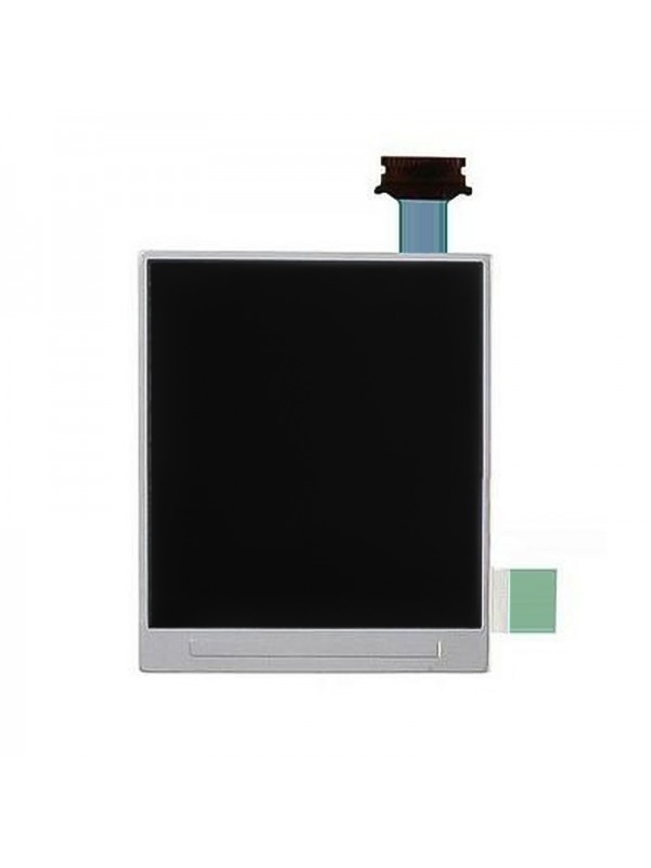 BlackBerry 9100-9105 Ekran LCD Panel…