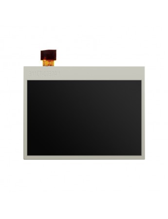 Blackberry 9300 Curve Ekran LCD Panel