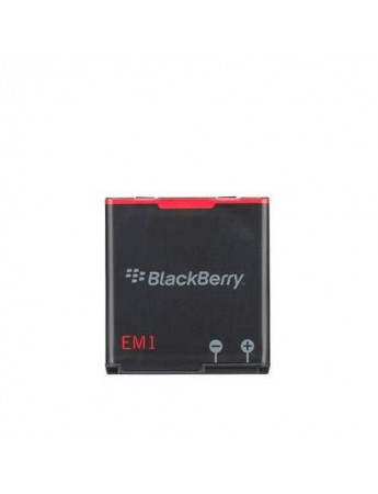 Blackberry 9360 Curve EM1 Batarya