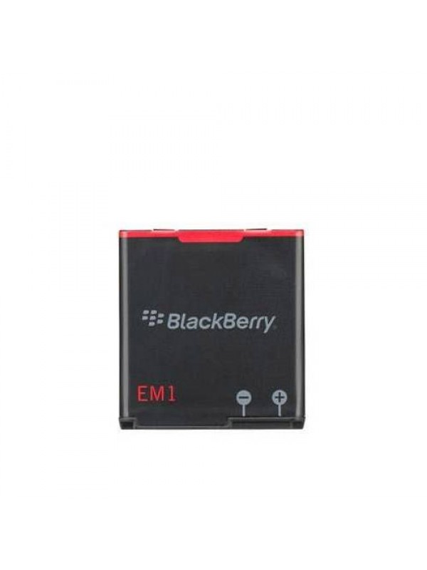 Blackberry 9360 Curve EM1 Batarya…