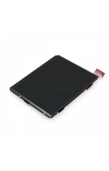 BlackBerry 9700 9780 Ekran LCD Panel Siyah 004-11…
