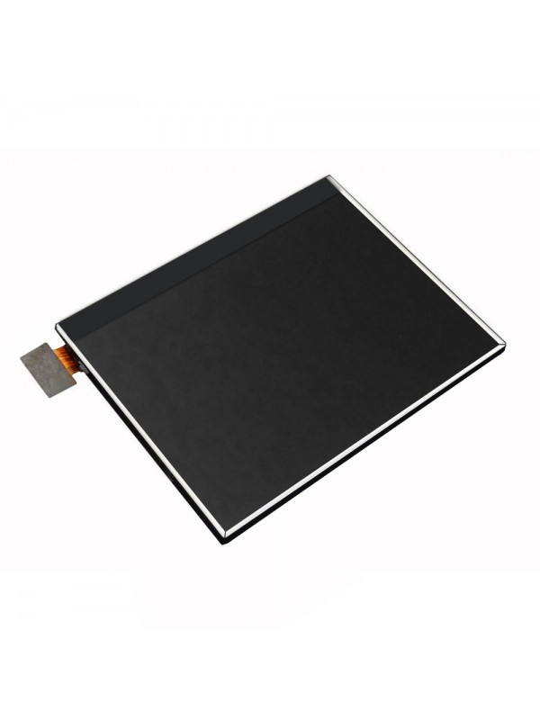 BlackBerry 9700 9780 Ekran LCD Panel Siyah…