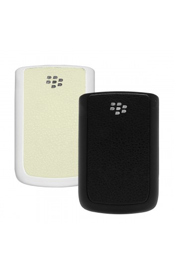BlackBerry 9700 Bold Arka Kapak Batarya Pil Kapağı…