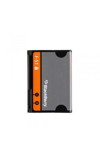 BlackBerry Torch 9800 F-S1 Batarya…