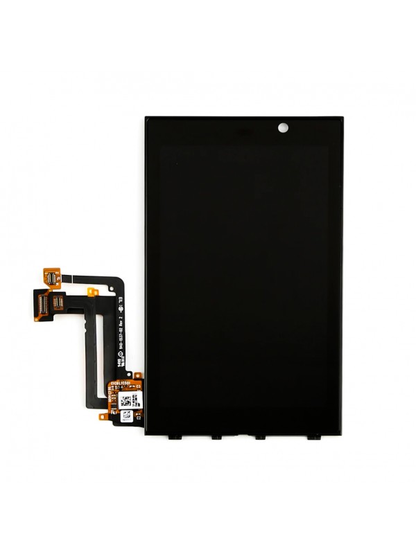 Blackberry Z10 Ekran LCD Panel…