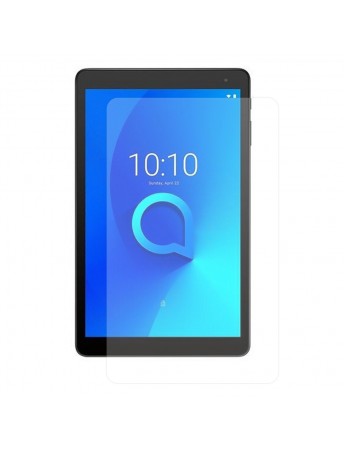 Bufalo Alcatel 1T 10" Ekran Koruyucu Flexible Esnek Nano