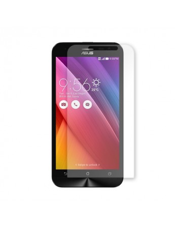 Bufalo Asus Zenfone 2 Laser 6" Cam Ekran Koruyucu