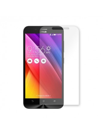 Bufalo Asus Zenfone GO Cam Ekran Koruyucu