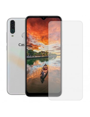 Bufalo Casper VIA G5 Ekran Koruyucu FlexiGlass Nano
