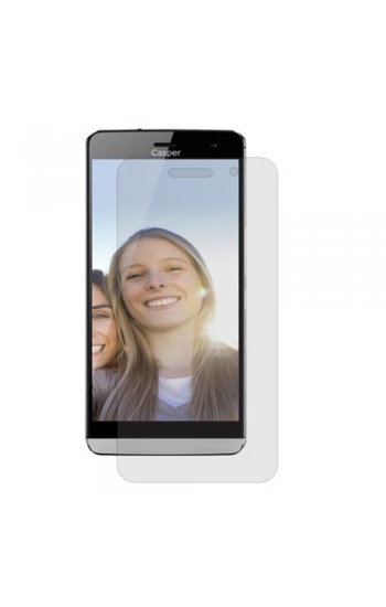 Bufalo Casper VIA V5 Cam Ekran Koruyucu…