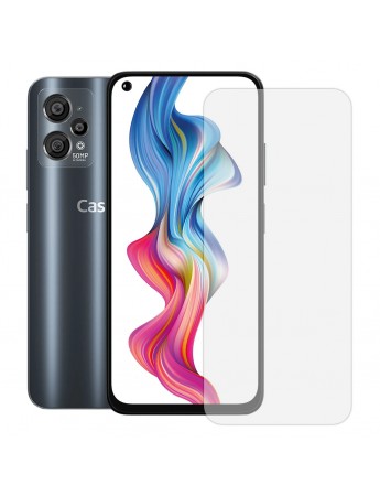 Bufalo Casper VIA X30 / X30 Plus FlexiGlass Nano Ekran Koruyucu