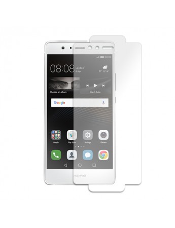 Bufalo Full Body Huawei P9 Ekran Koruyucu