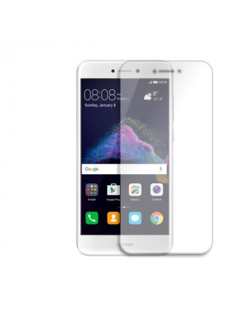 Bufalo Full Body Huawei P9 Lite 2017 Ekran Koruyucu