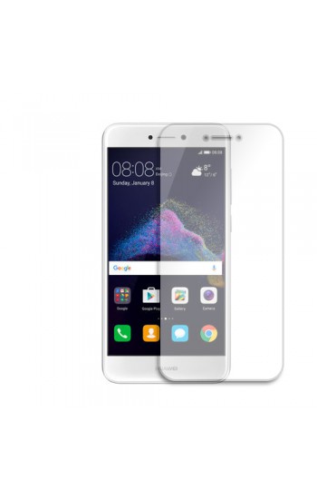 Bufalo Full Body Huawei P9 Lite 2017 Ekran Koruyucu…