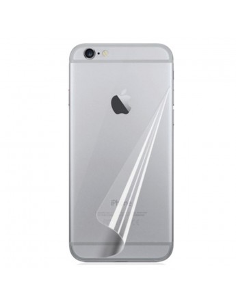 Bufalo Full Body iPhone 6/6s ARKA GÖVDE Koruyucu