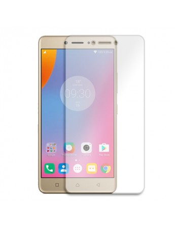 Bufalo Full Body Lenovo K6 Note Ekran Koruyucu