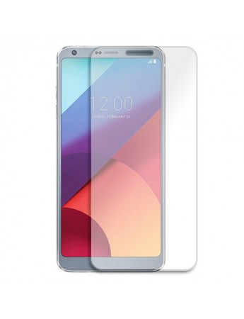 Bufalo Full Body LG G6 Ekran Koruyucu