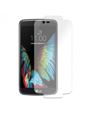 Bufalo Full Body LG K10 Ekran Koruyucu