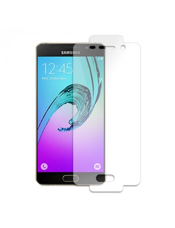 Bufalo Full Body Samsung J4 (J400) Ekran Koruyucu