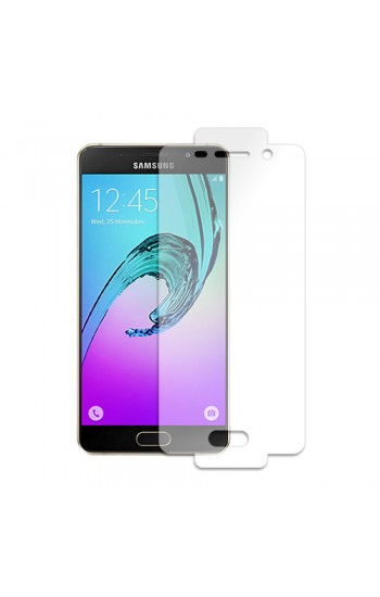 Bufalo Full Body Samsung J4 (J400) Ekran Koruyucu…