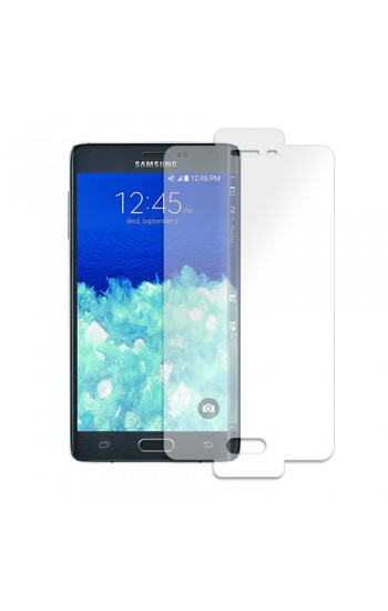 Bufalo Full Body Samsung Note EDGE (N915) Ekran Koruyucu…