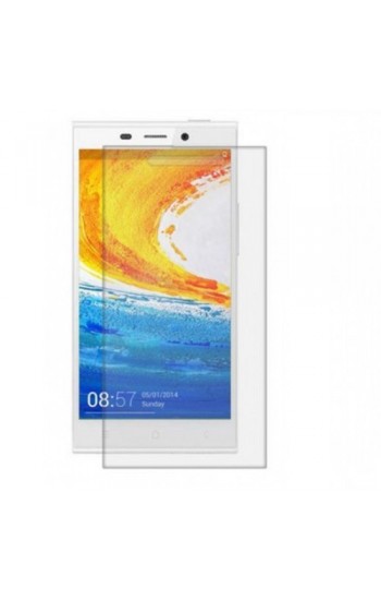 Bufalo General Mobile Discovery Elite E7 Cam Ekran Koruyucu…