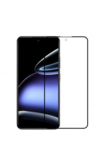 Bufalo General Mobile GM 24 Pro ESD Anti Static Seramik Ekran Koruyucu…