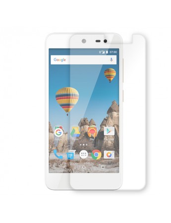 Bufalo General Mobile GM 5 Cam Ekran Koruyucu