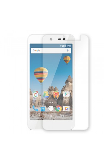 Bufalo General Mobile GM 5 Cam Ekran Koruyucu…