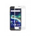 Bufalo General Mobile GM 6 Ekran Koruyucu 6D Nano Tam Kaplayan