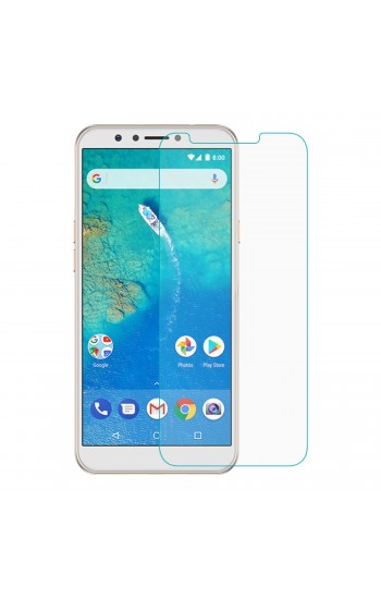 Bufalo General Mobile GM 8 Cam Ekran Koruyucu…