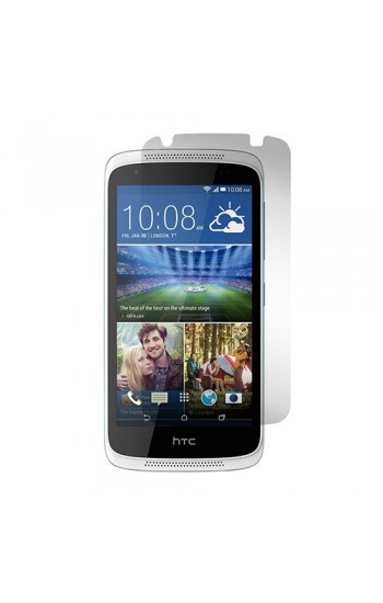 Bufalo HTC Desire 526 Cam Ekran Koruyucu…