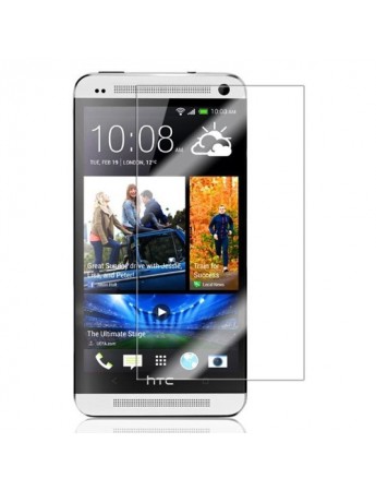 Bufalo HTC Desire 616 Cam Ekran Koruyucu