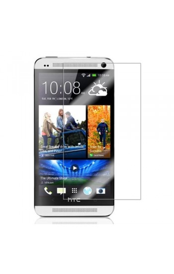 Bufalo HTC Desire 616 Cam Ekran Koruyucu…