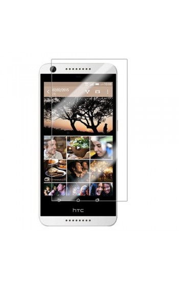 Bufalo HTC Desire 626 - Cam Ekran Koruyucu…