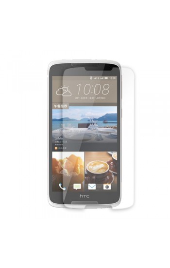 Bufalo HTC Desire 828 Cam Ekran Koruyucu…