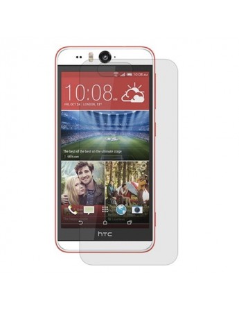 Bufalo HTC Desire EYE Cam Ekran Koruyucu