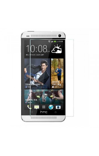 Bufalo HTC One M7 Cam Ekran Koruyucu…