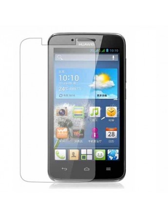Bufalo Huawei G610 Cam Ekran Koruyucu