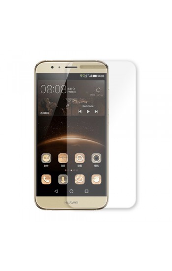 Bufalo Huawei G8 Cam Ekran Koruyucu…