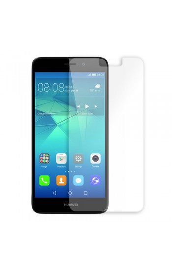 Bufalo Huawei GT3 - Cam Ekran Koruyucu…